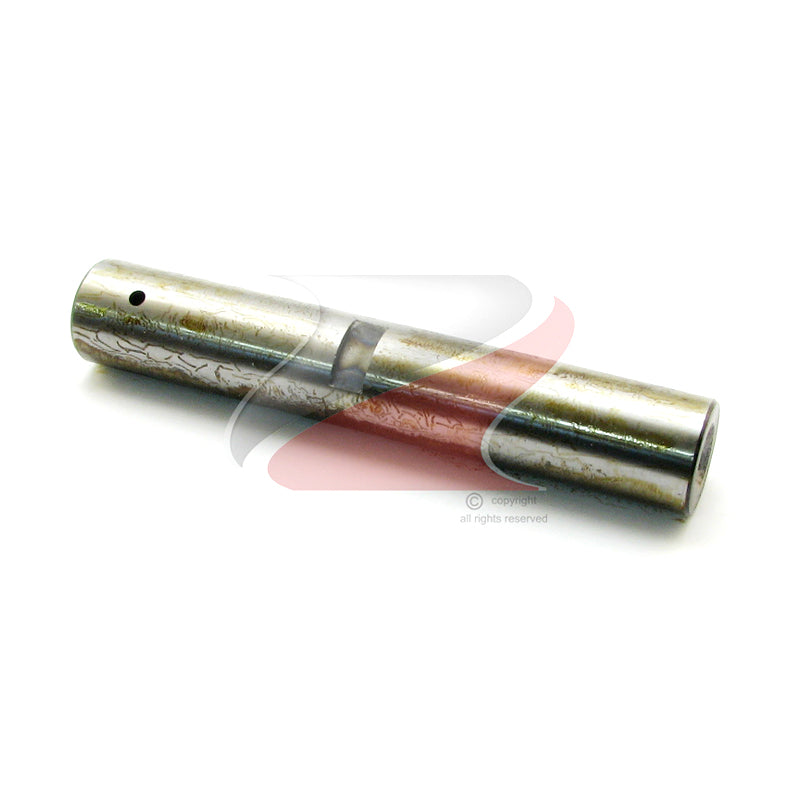 KING PIN 40022-00H00