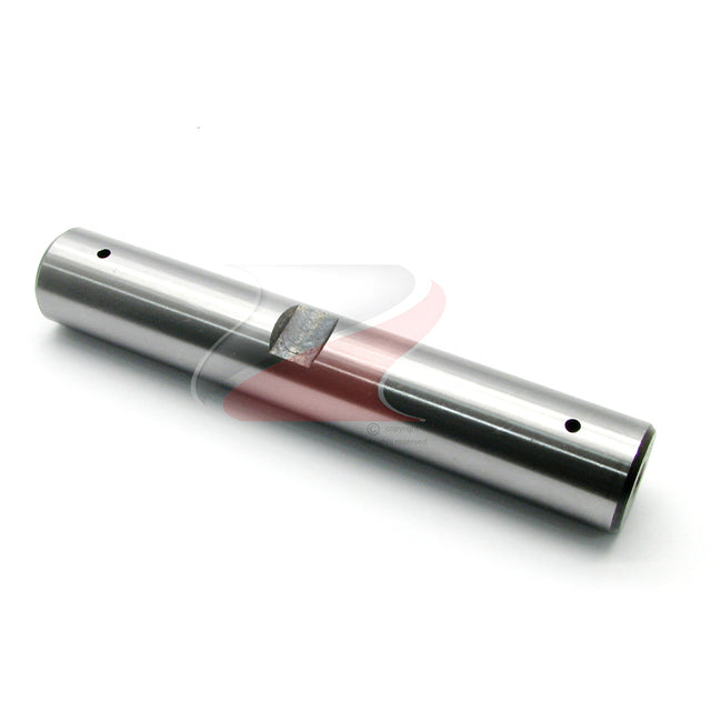PIN REY 40022-91H00 - Panacea Aftermarket Co.