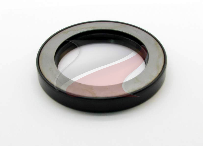 OIL SEAL F02 63686