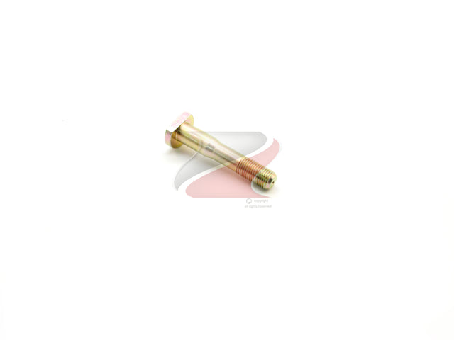 PERNO 43225-00H00 - Panacea Aftermarket Co.