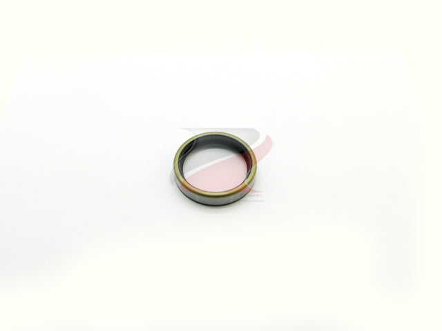 SELLO DE ACEITE 7003824 - Panacea Aftermarket Co.