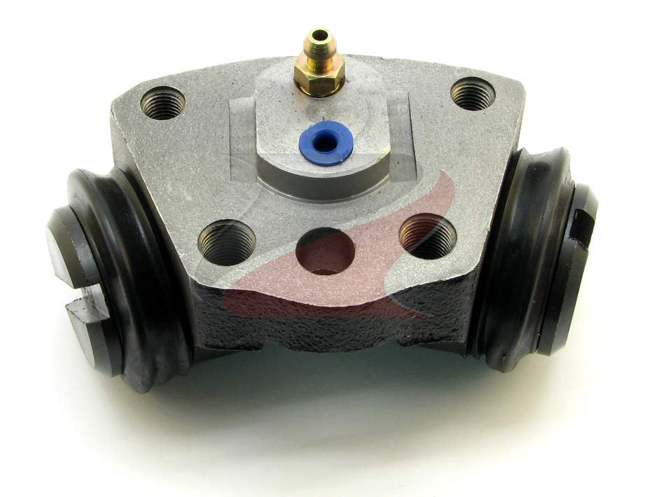 WHEEL CYL 47510-30410-71