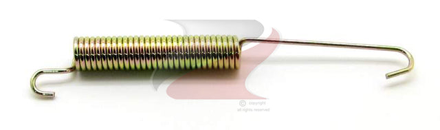 RESSORT 7004029 - Panacea Aftermarket Co.