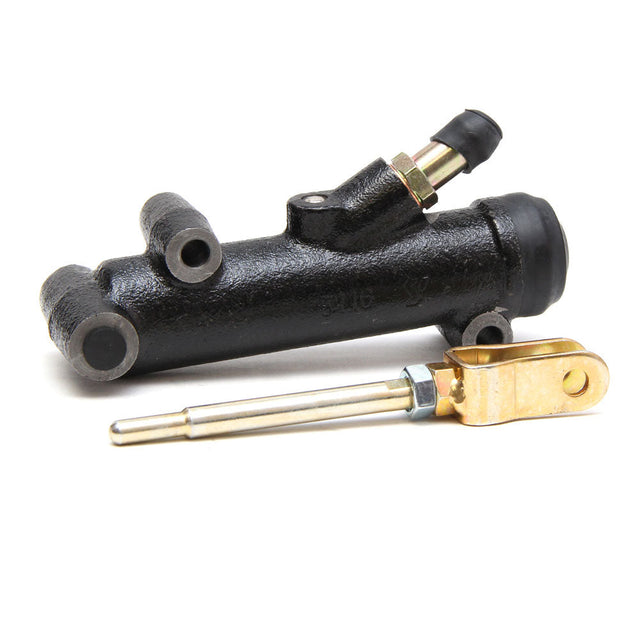 MASTER CYL 63748 - Panacea Aftermarket Co.