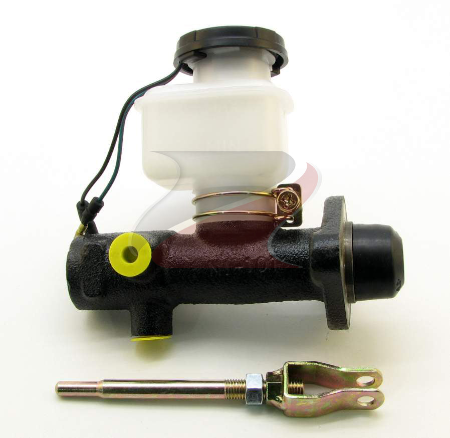 CYLINDER - MASTER 46010-14H00