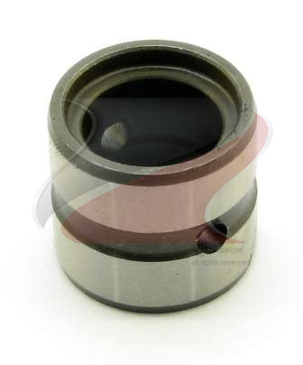 CASQUILLO A0000-00320 - Panacea Aftermarket Co.
