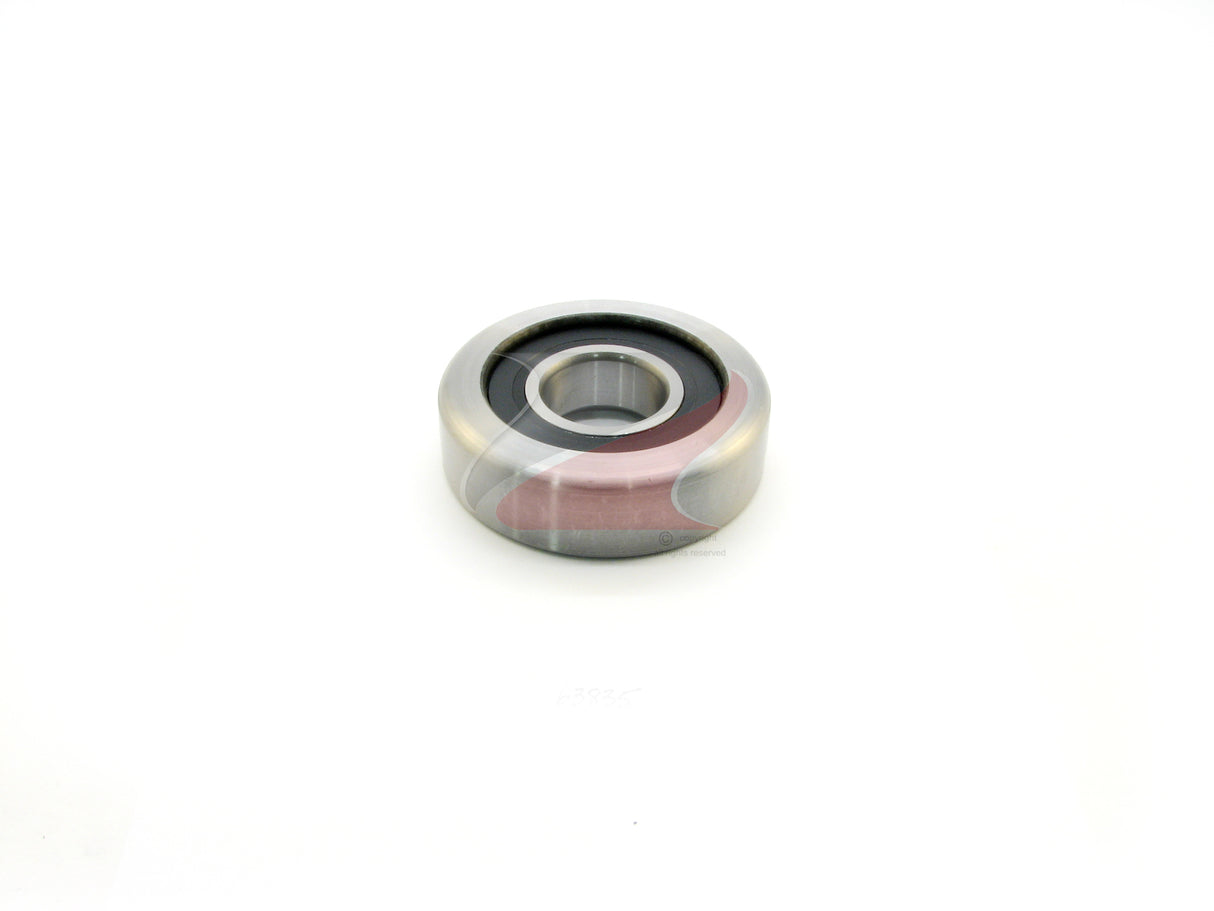ROULEAU 3041707