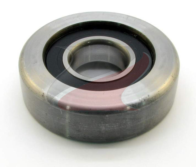 RODILLO 83B089B - Panacea Aftermarket Co.