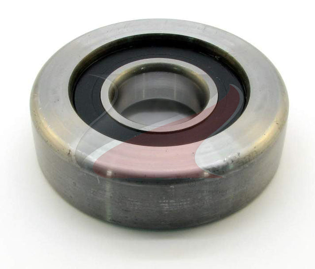 RODILLO 63840 - Panacea Aftermarket Co.