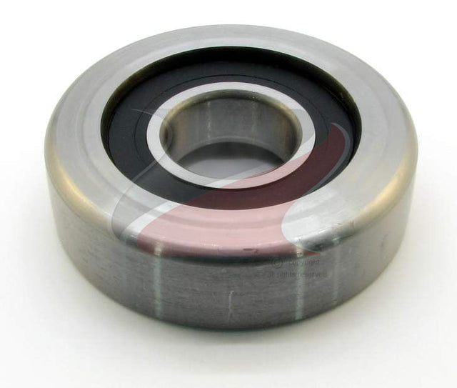 RODILLO 63841 - Panacea Aftermarket Co.