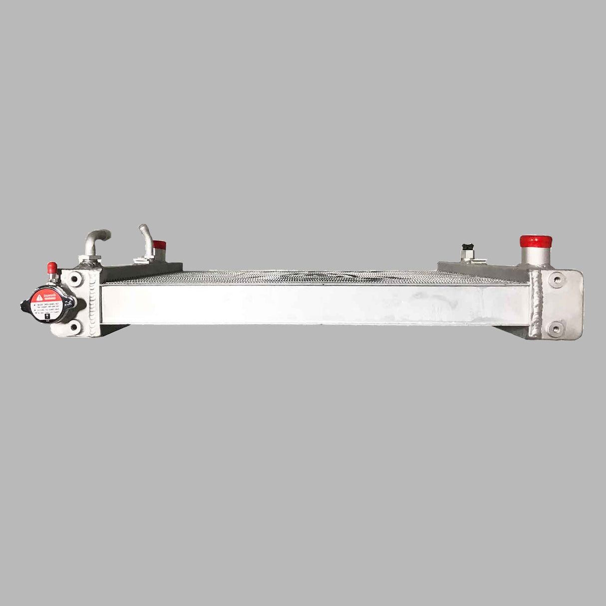 RADIATOR 8FGU25 778152