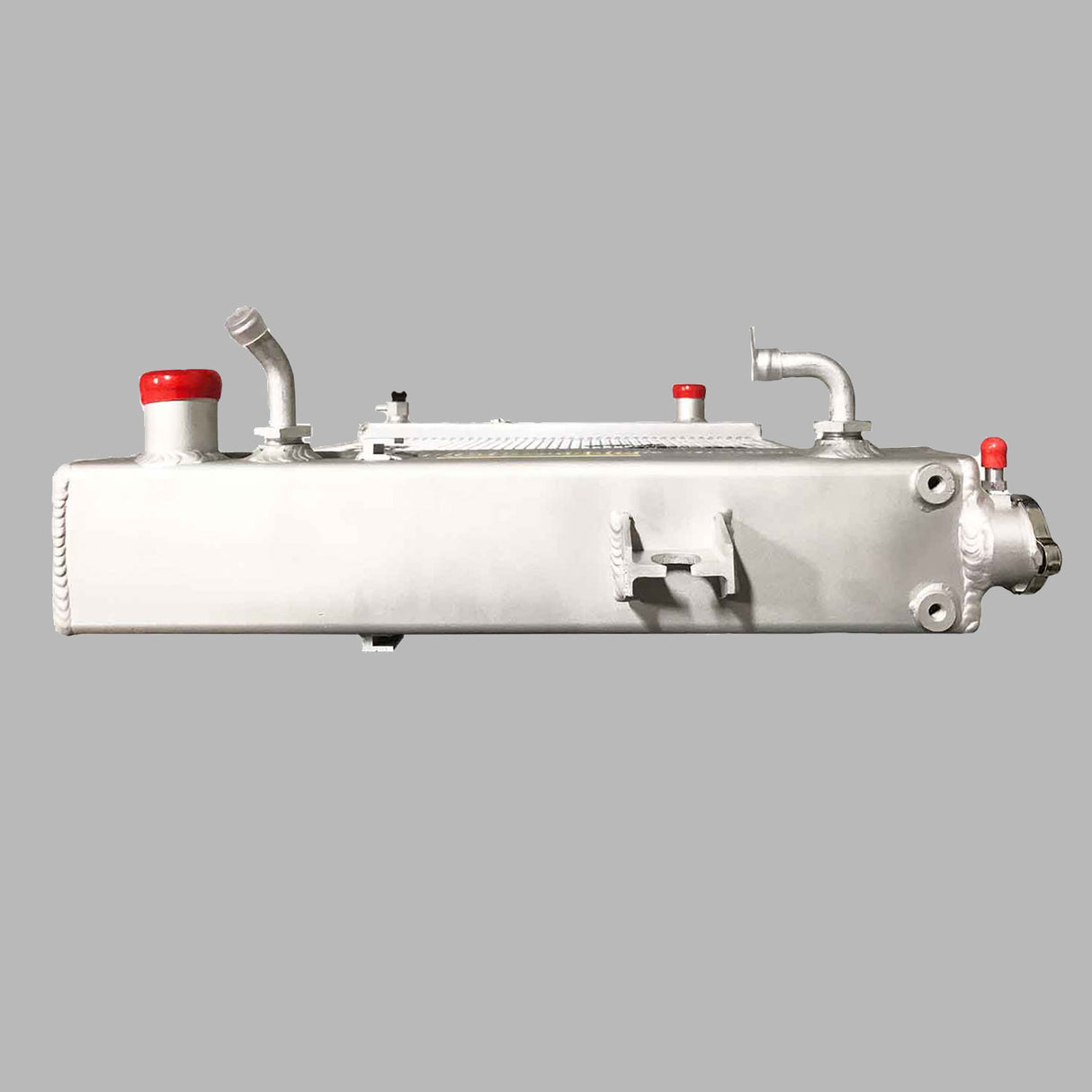 RADIATOR 8FGU25 16460-U2230-71