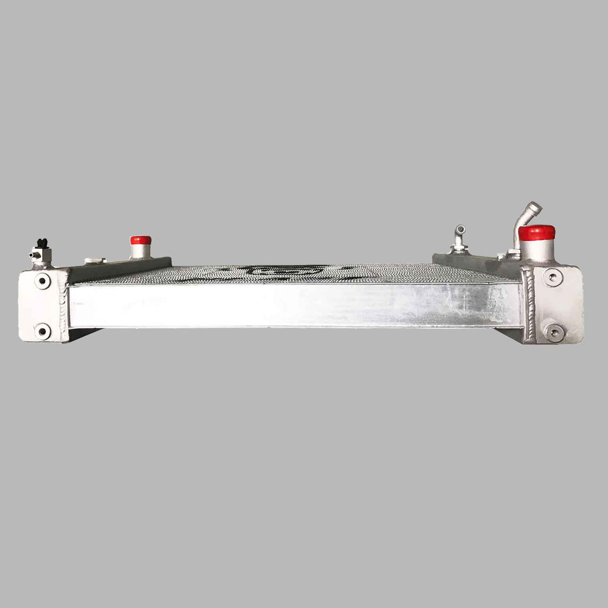 RADIATOR 8FGU25 778152
