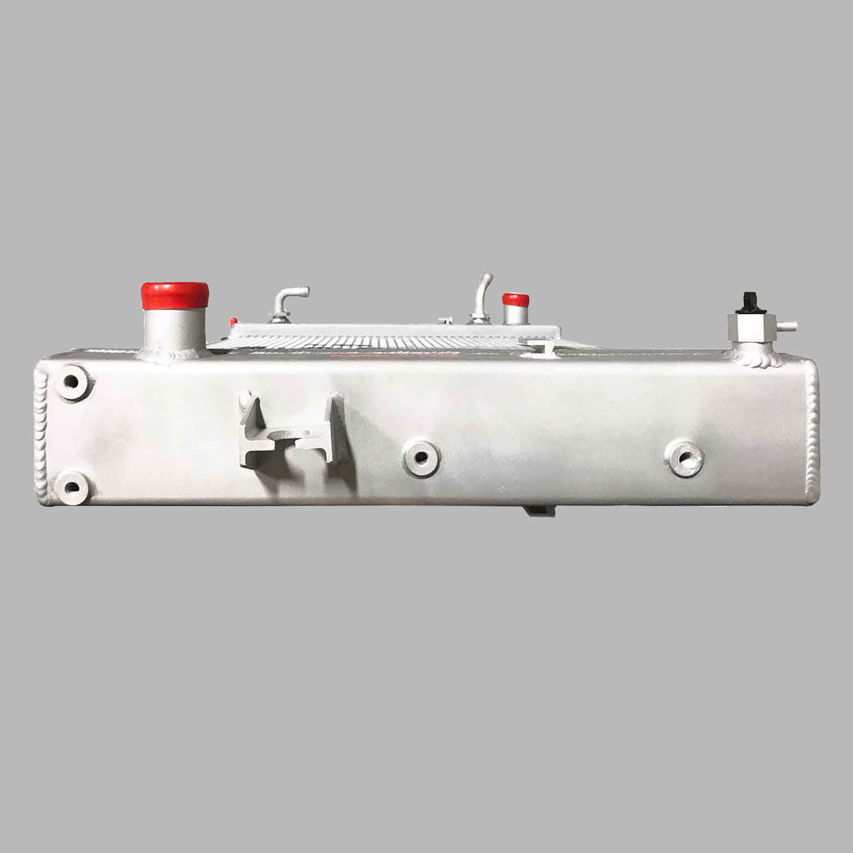 RADIATOR 8FGU25 778152