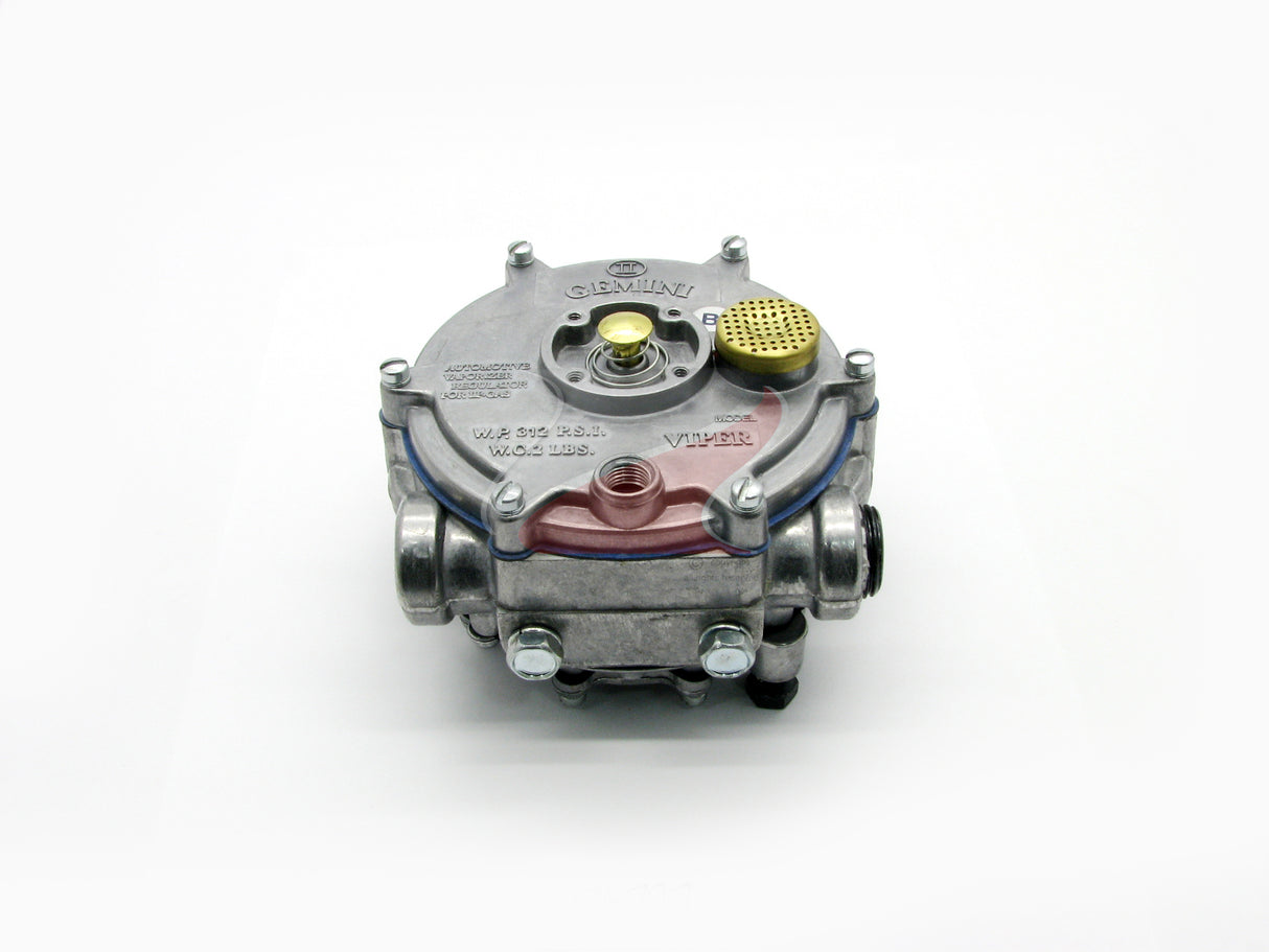 CONVERTIDOR COBRA 580002388