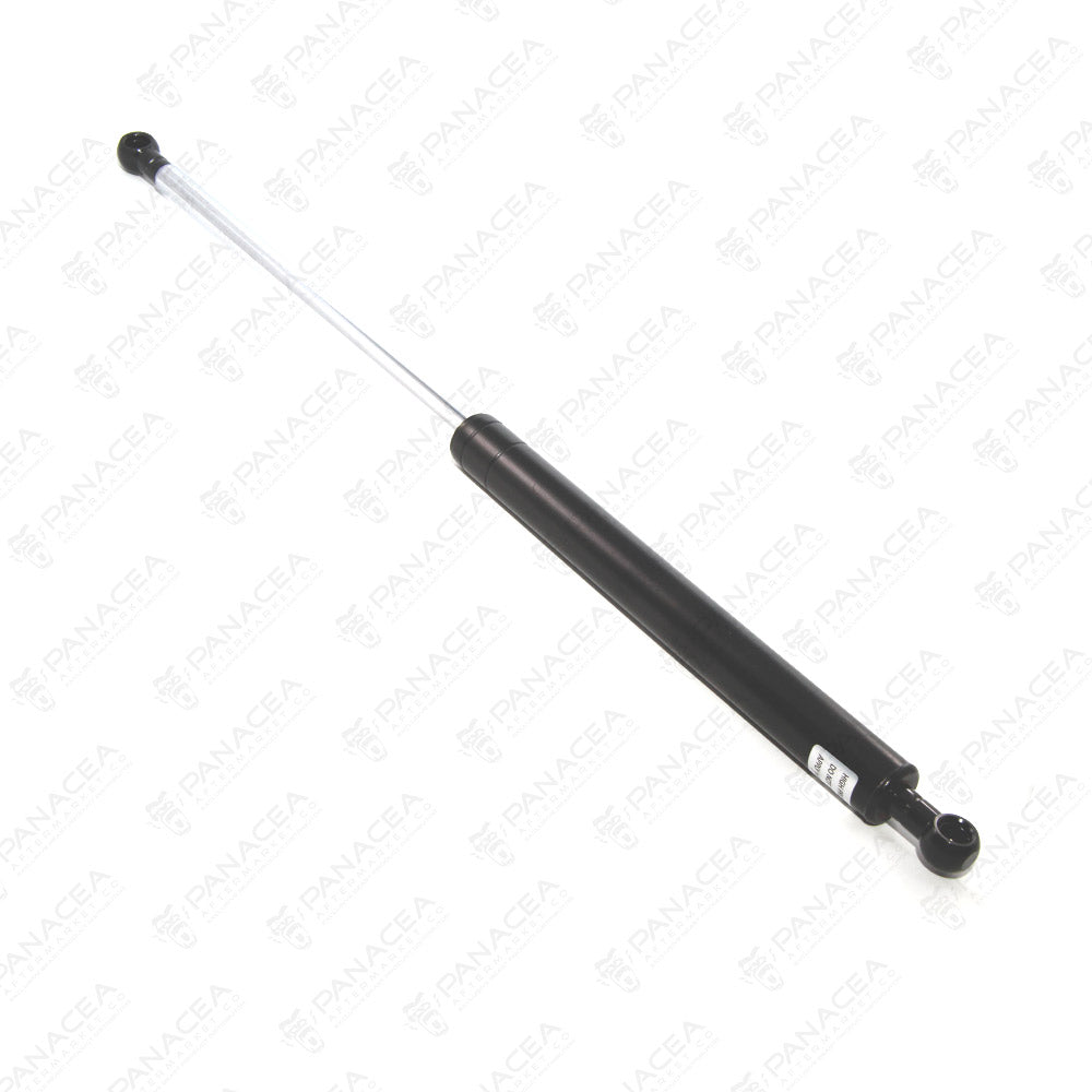 HOOD SHOCK LH 7FBEU18/20 52270-20920-71