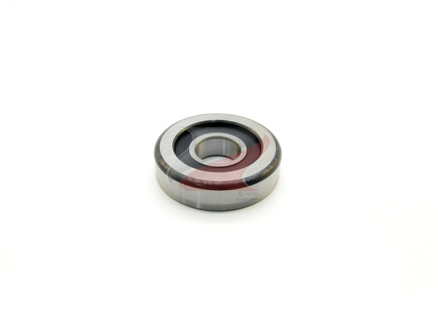 RODILLO A0000-03264 - Panacea Aftermarket Co.