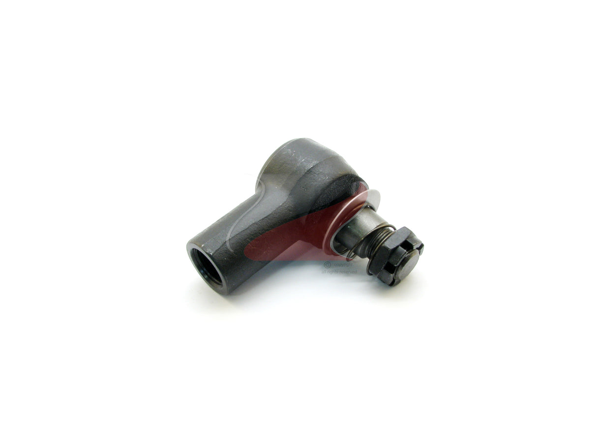 TIE ROD 2435430511