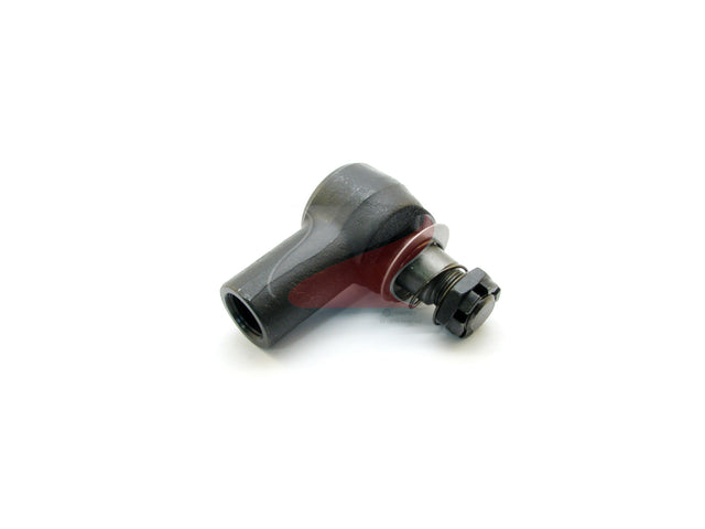 BARRA DE ACOPLAMIENTO 90024 - Panacea Aftermarket Co.