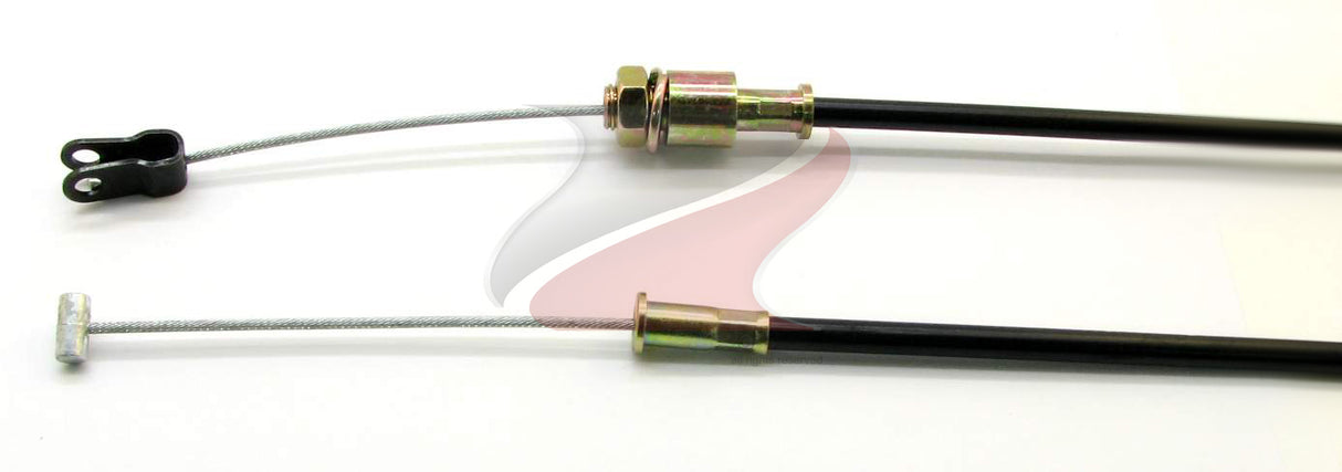 ACCELERATOR CABLE 2553522001A
