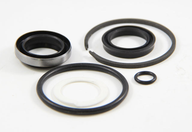 SEAL KIT P/S 42-6FG20-25 04456-20060-71 - Panacea Aftermarket Co.