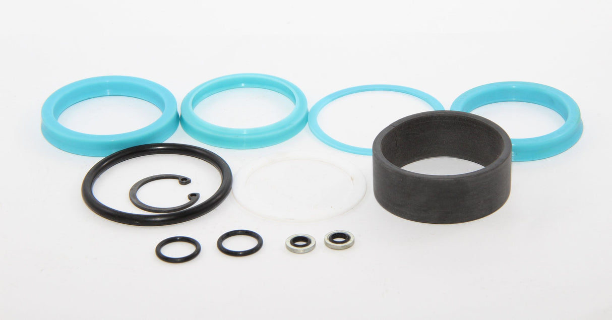 KIT DE JOINT CC561307