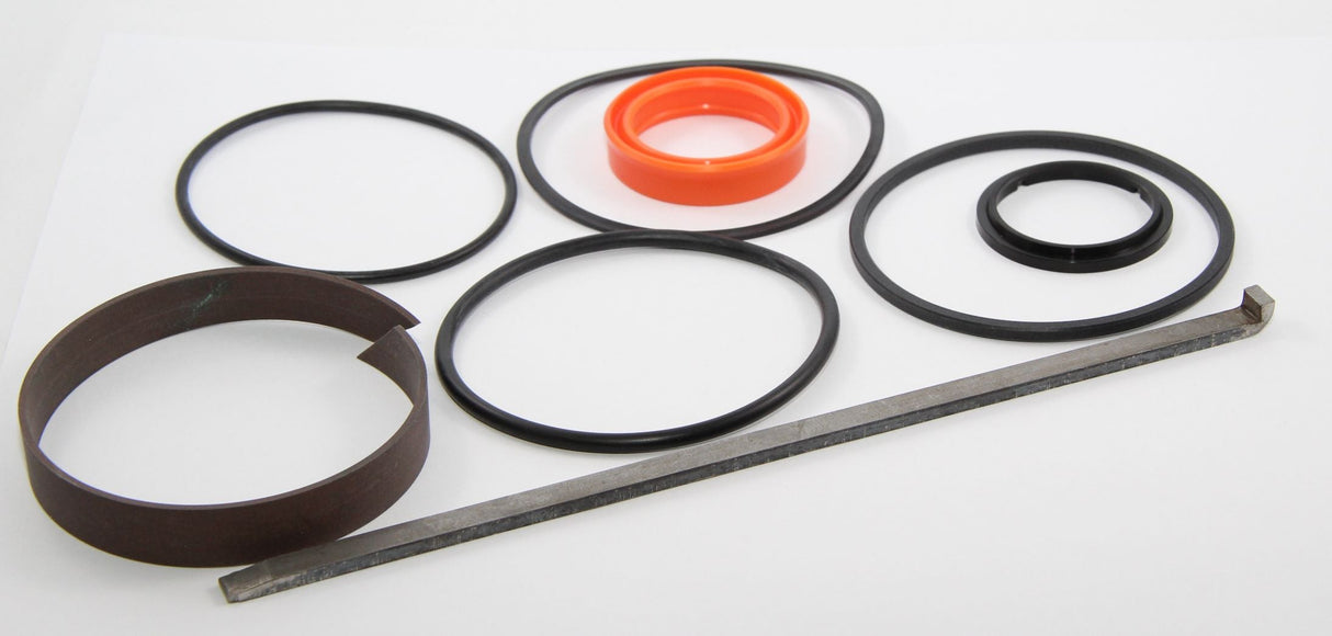 SEAL KIT - TILT CYLINDER 90987