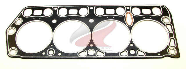 JUNTA DE CULATA 4Y 11115-73030-71 - Panacea Aftermarket Co.