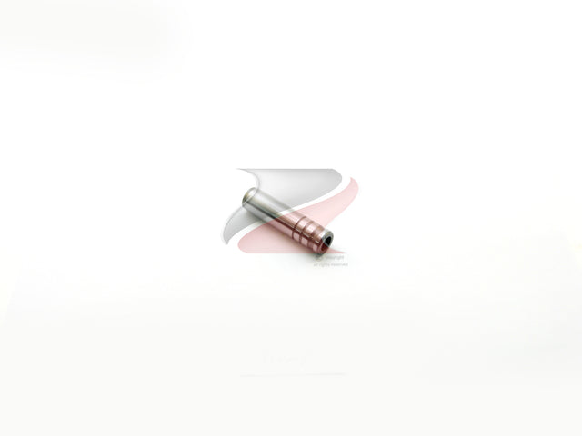 GUIDE-INTAKE A0000-14830 - Panacea Aftermarket Co.