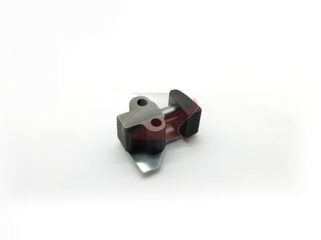 TENSIONER 13540-76002-71 - Panacea Aftermarket Co.