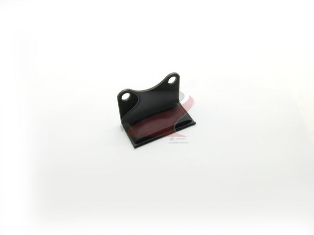 GUIDE 91172 - Panacea Aftermarket Co.