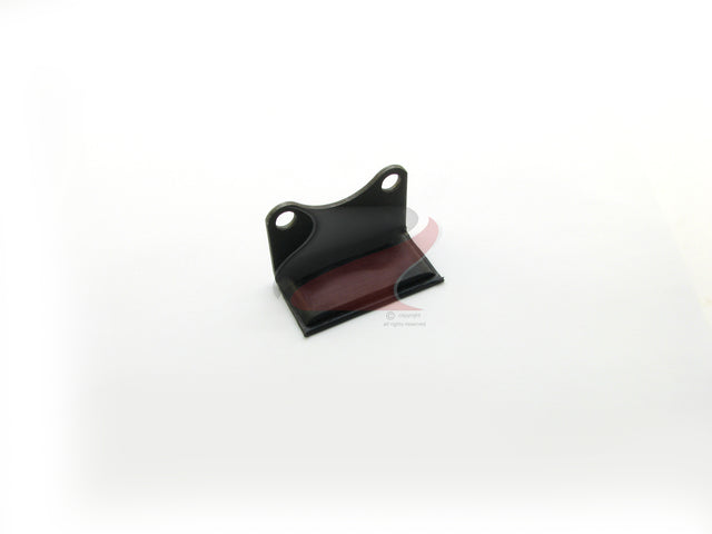 GUIDE 13561-76002-71 - Panacea Aftermarket Co.