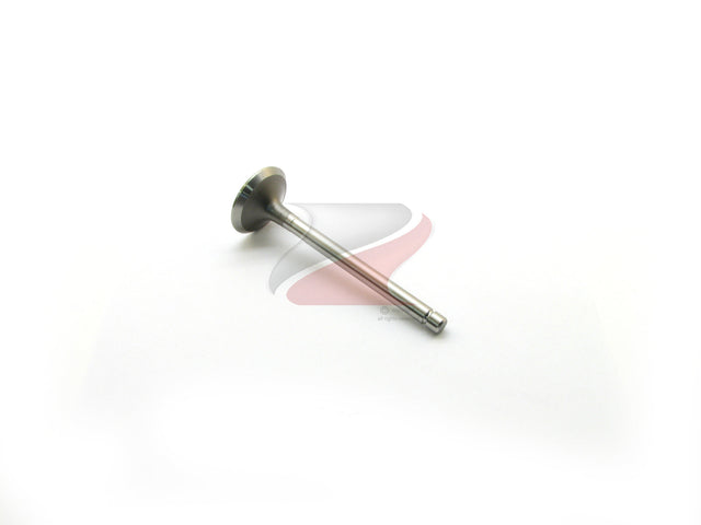 EXHAUST 91185 - Panacea Aftermarket Co.