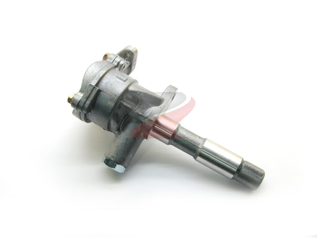 BOMBA DE ACEITE 4Y 15110-76001-71 - Panacea Aftermarket Co.