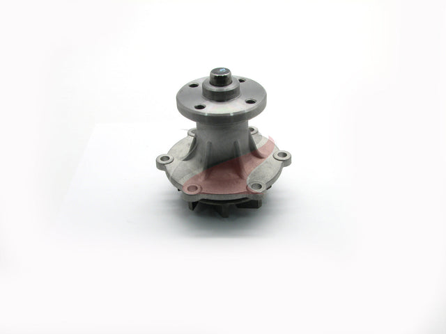 WATER PUMP 5P 91231 - Panacea Aftermarket Co.
