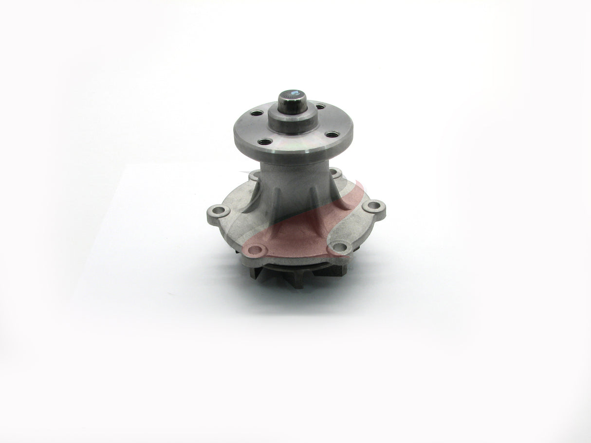 WATER PUMP 5P 16100-96101-
