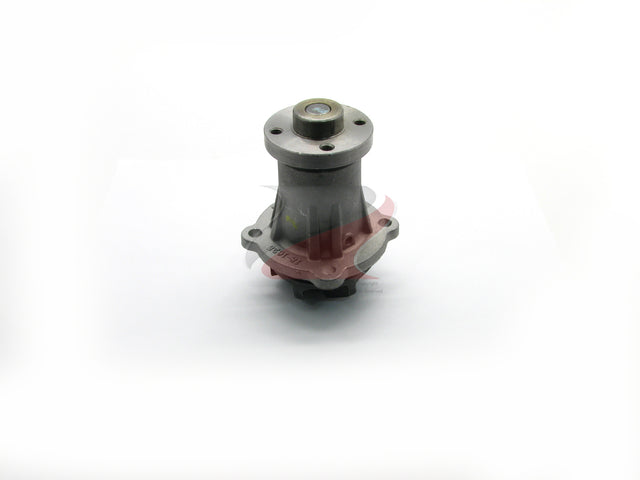 WATER PUMP 16120-76001-71 - Panacea Aftermarket Co.