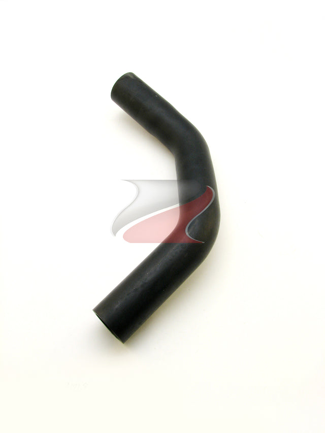 RAD HOSE 16512-23620-71 - Panacea Aftermarket Co.