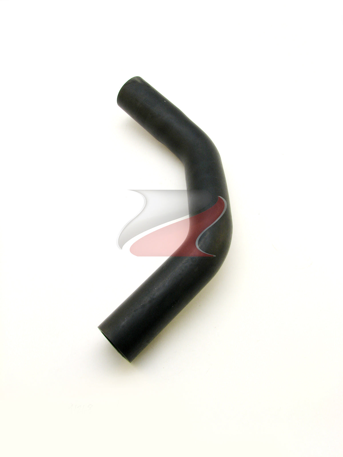 RAD HOSE 16511-22820-71