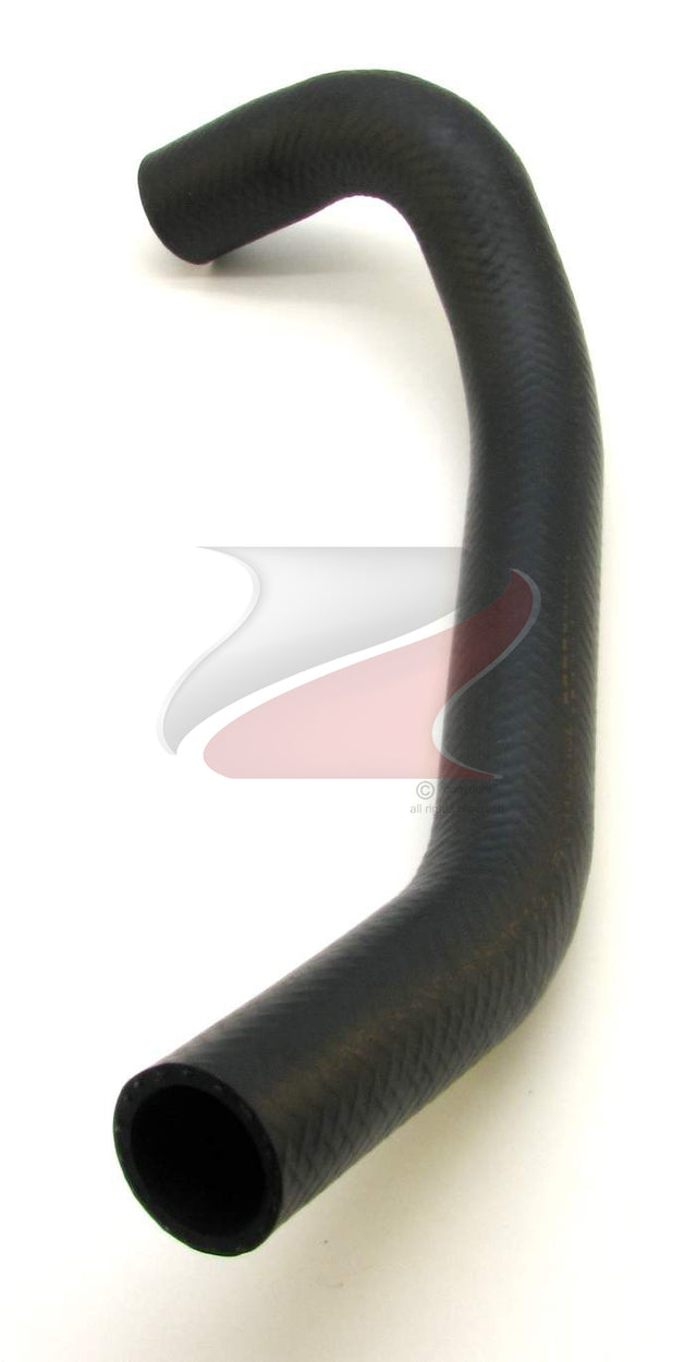 UPPER RAD HOSE 16511-23621-71 - Panacea Aftermarket Co.