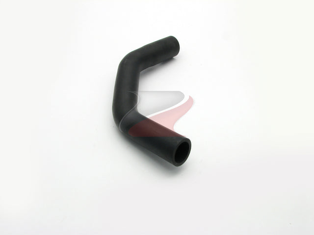 MANGUERA RAD INFERIOR 3046462 - Panacea Aftermarket Co.