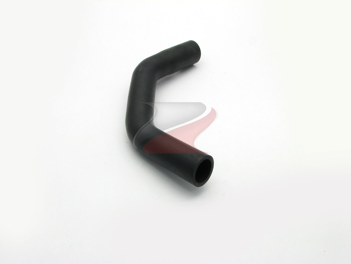 LOWER RAD HOSE 16512-23040-