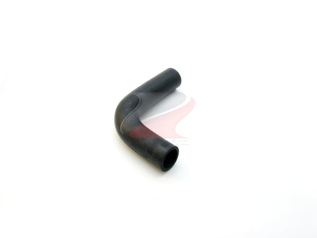 UPPER RAD HOSE 16571-22020- - Panacea Aftermarket Co.