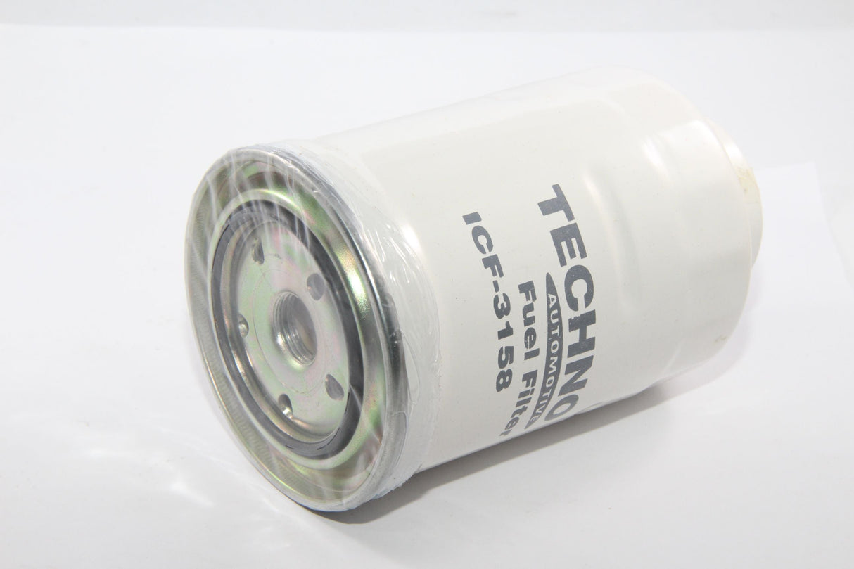 FILTRO - COMBUSTIBLE 91390