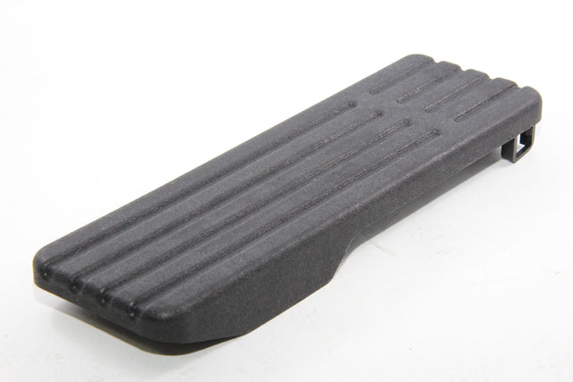 PEDAL - ACELERADOR 26611-U2101-71 - Panacea Aftermarket Co.