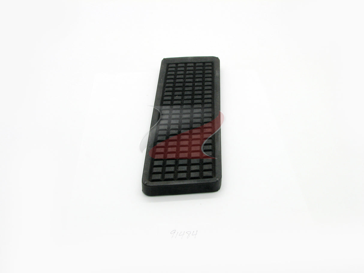 PAD 7000985