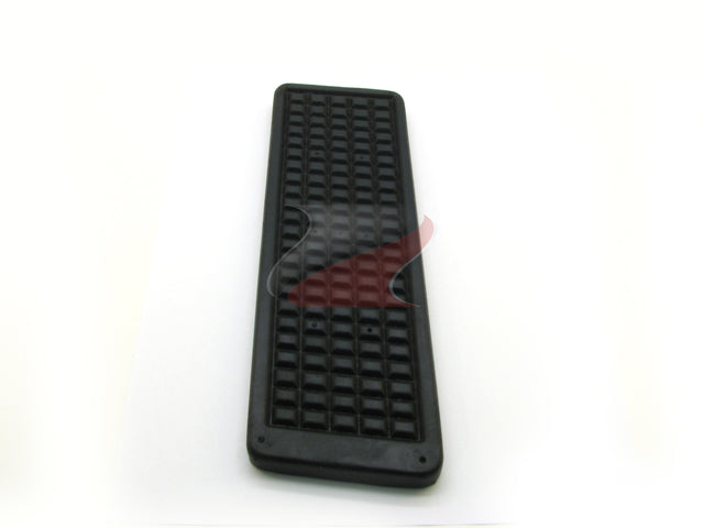 ALMOHADILLA 31318-22000- - Panacea Aftermarket Co.
