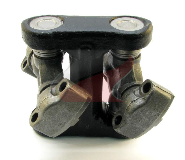SHAFT ASSY 37210-23000-71 - Panacea Aftermarket Co.