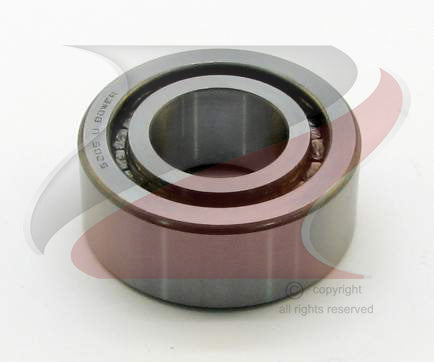 BEARING 0135158 - Panacea Aftermarket Co.