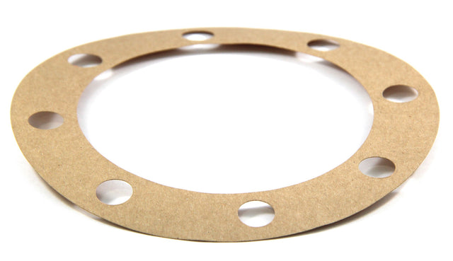 GASKET - AXLE 42321-30800- - Panacea Aftermarket Co.